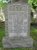 image of grave number 75425